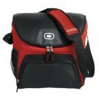 OGIO® Chill 18-24 Can Cooler